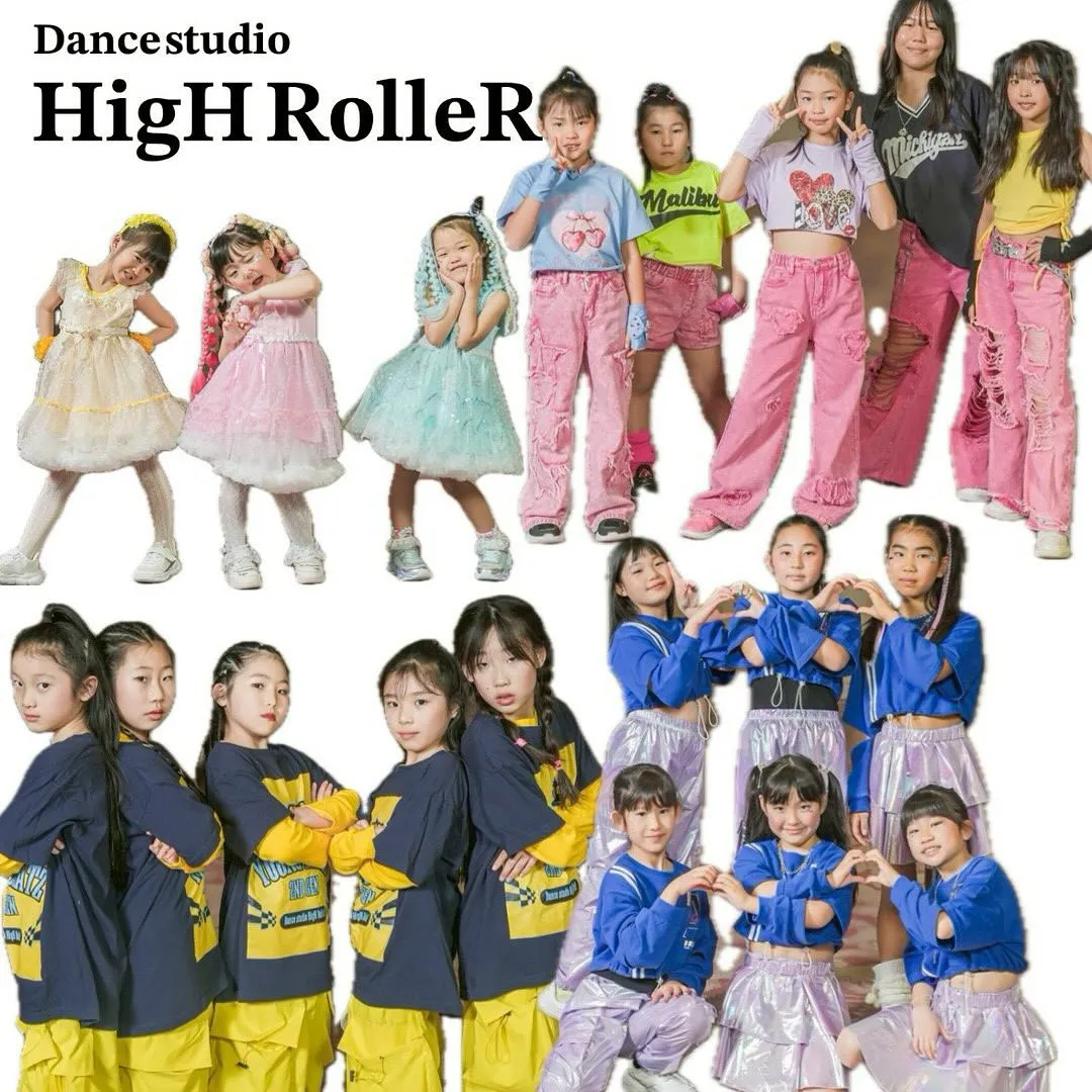 イベント出演情報📢