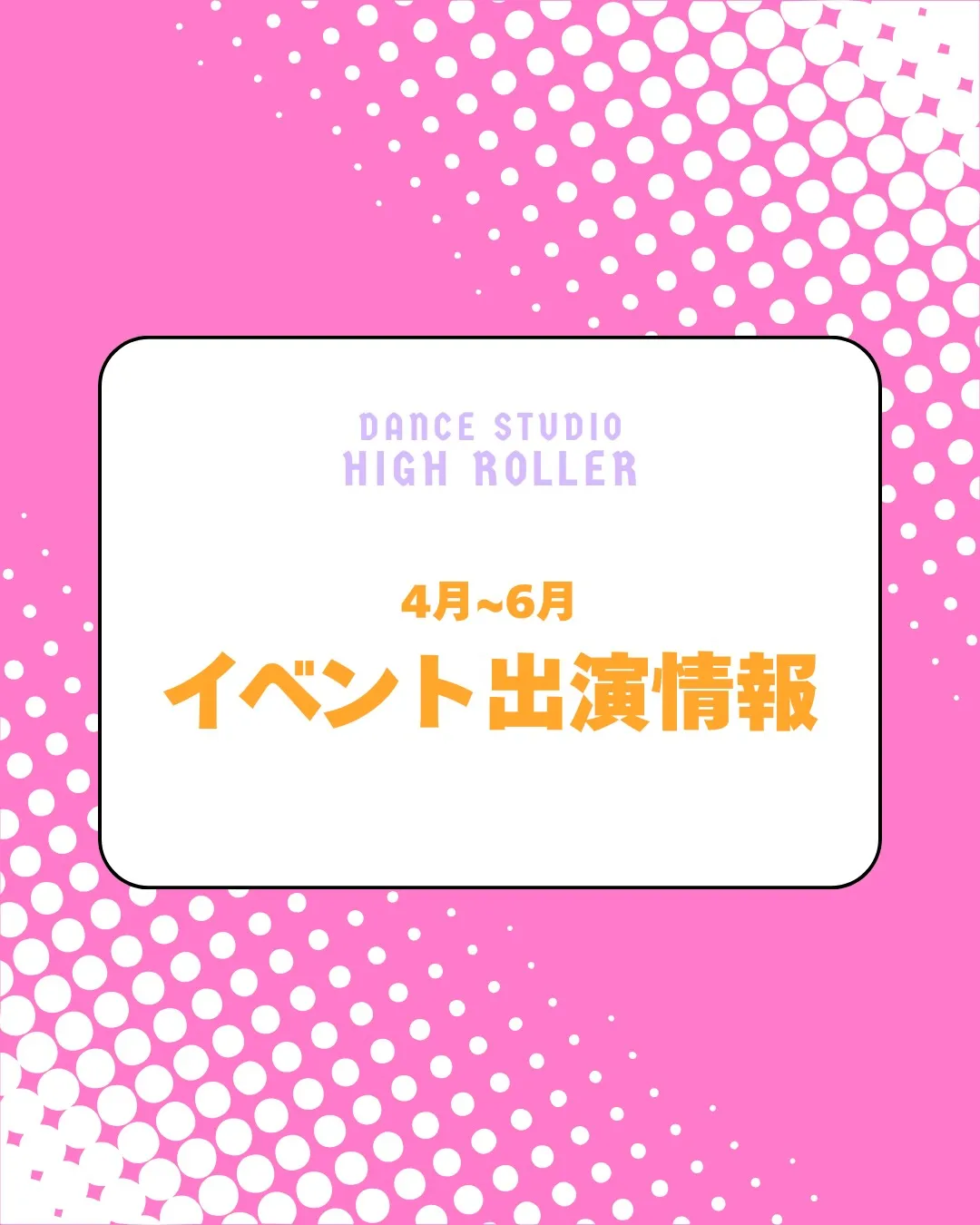 ⁡