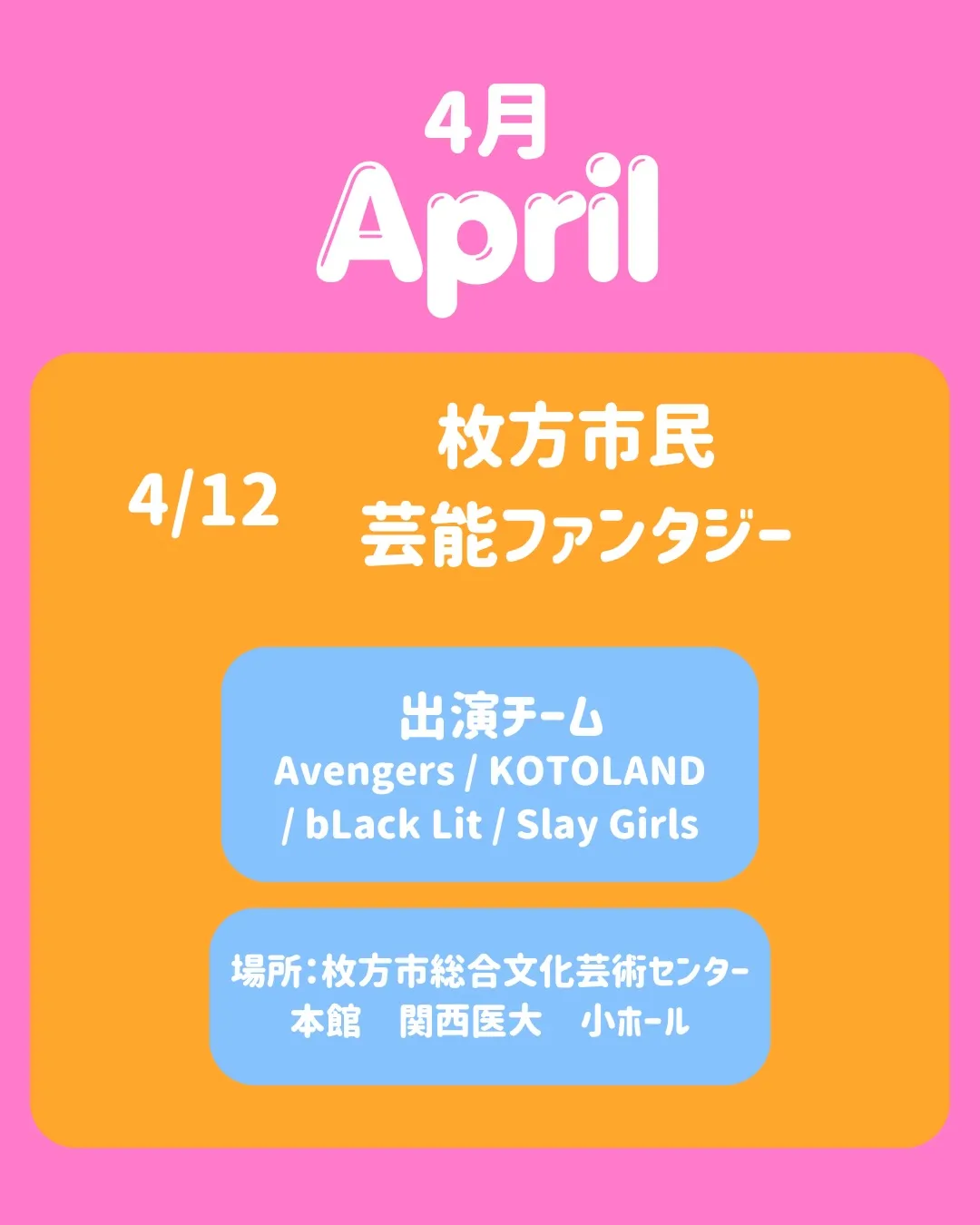 ⁡