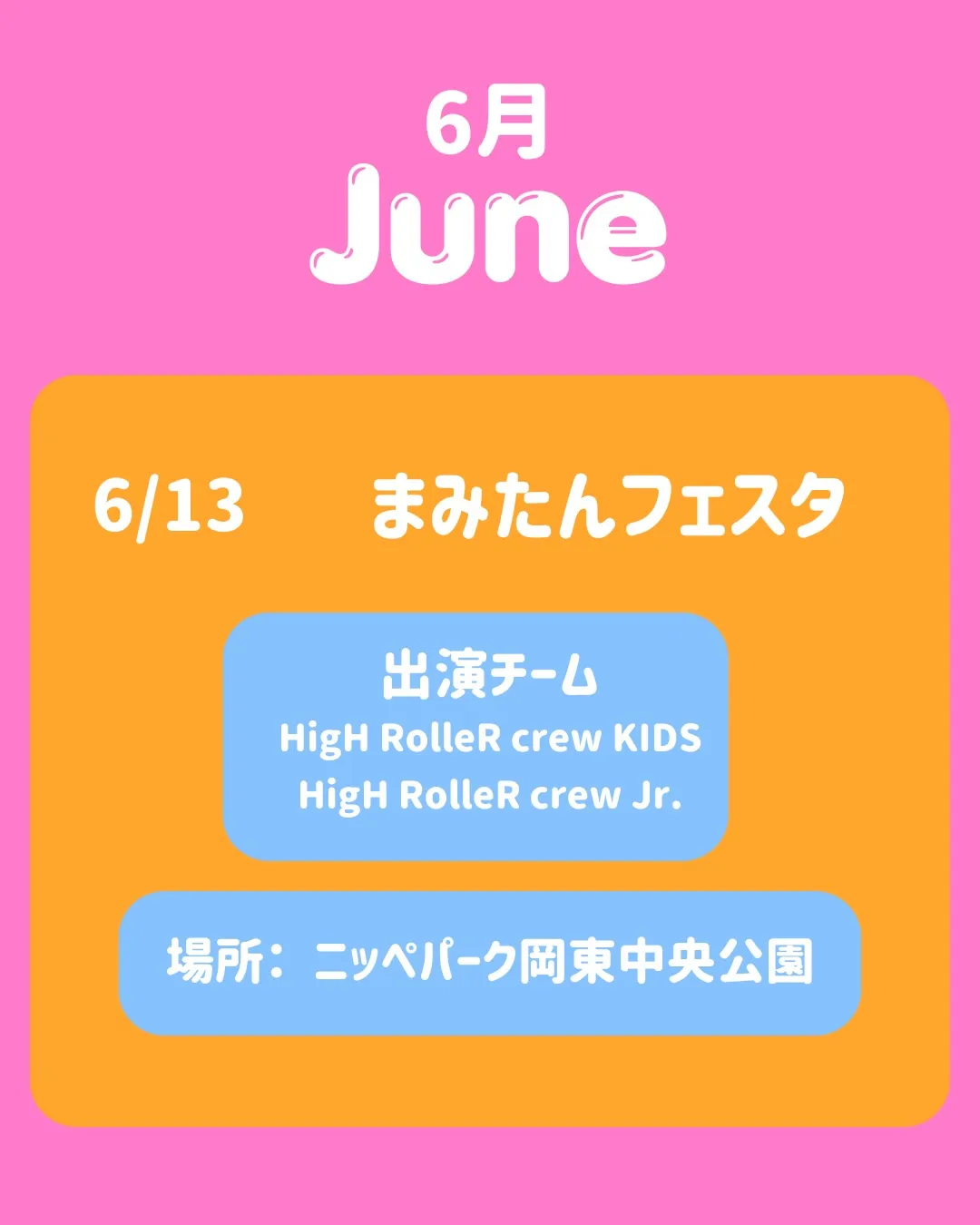 ⁡