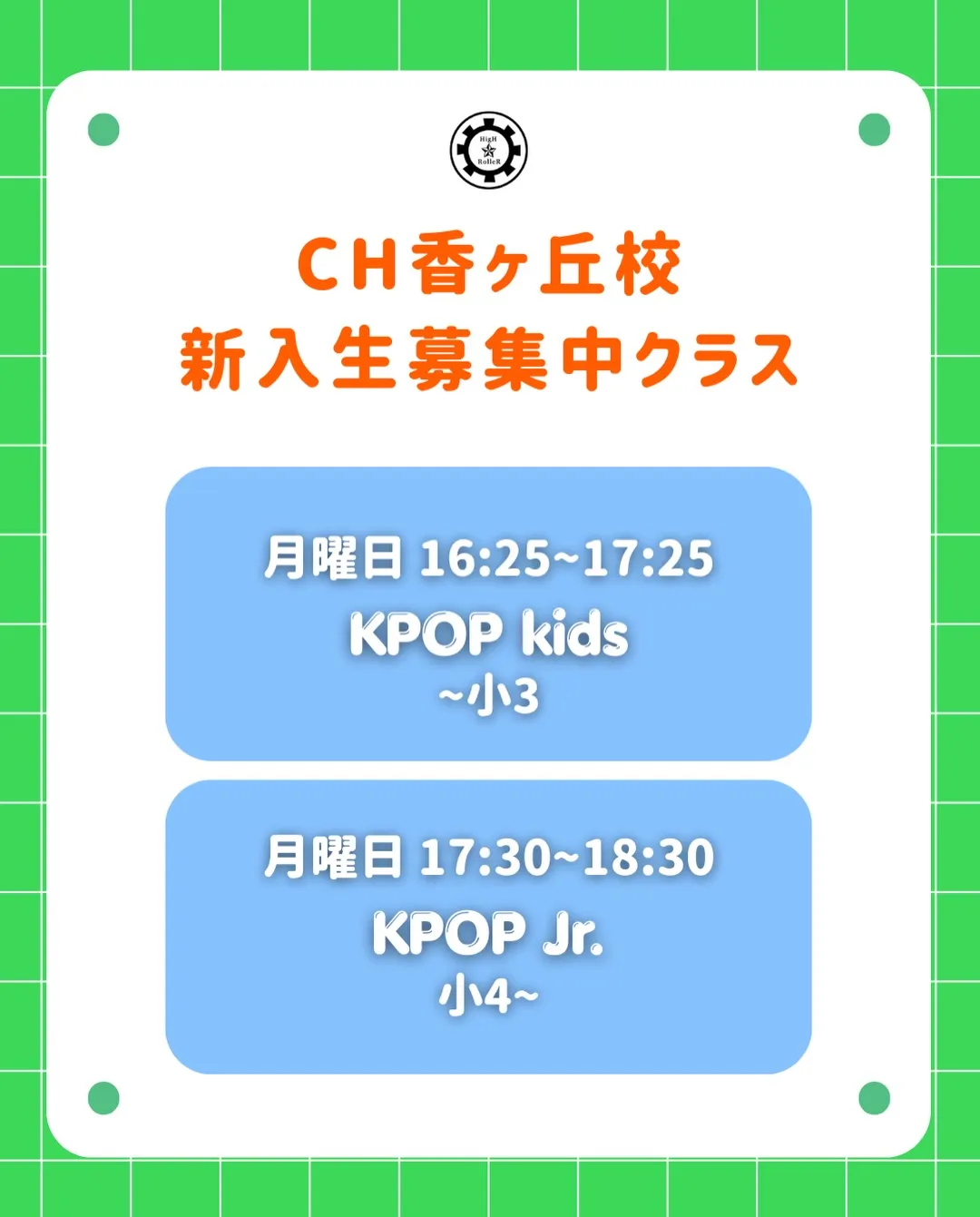 ︎︎ ︎︎ ︎︎ ︎︎