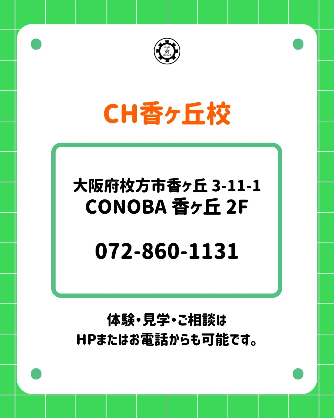  ︎︎ ︎︎ ︎︎ ︎︎