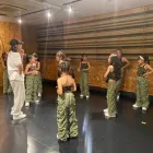 K-POP