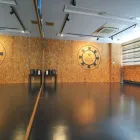 大人