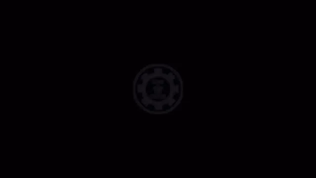 あの感動を、もう一度。