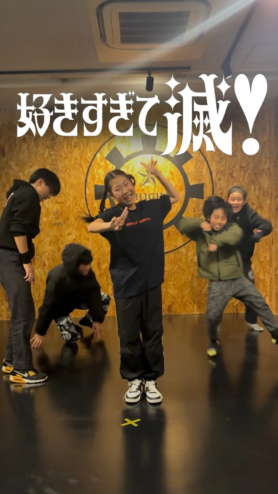 ︎ ︎ ︎ ︎ ︎ ︎ ︎ ︎ ︎ ︎ ︎ ︎ ︎ ︎ ︎ ...