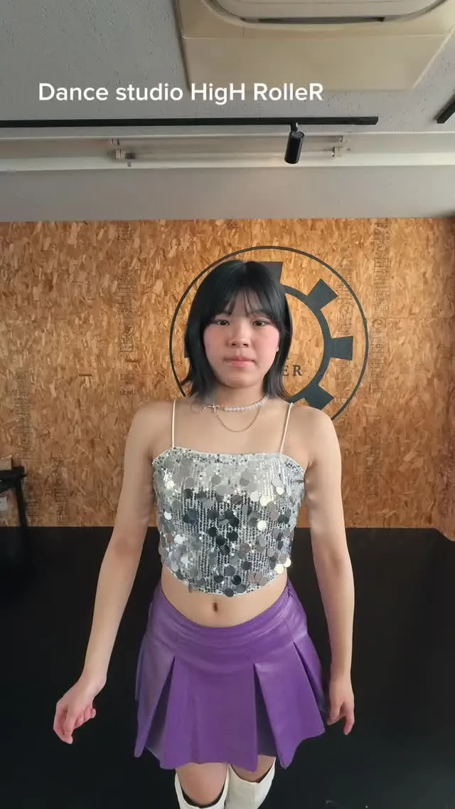 トータルプロデュースコース